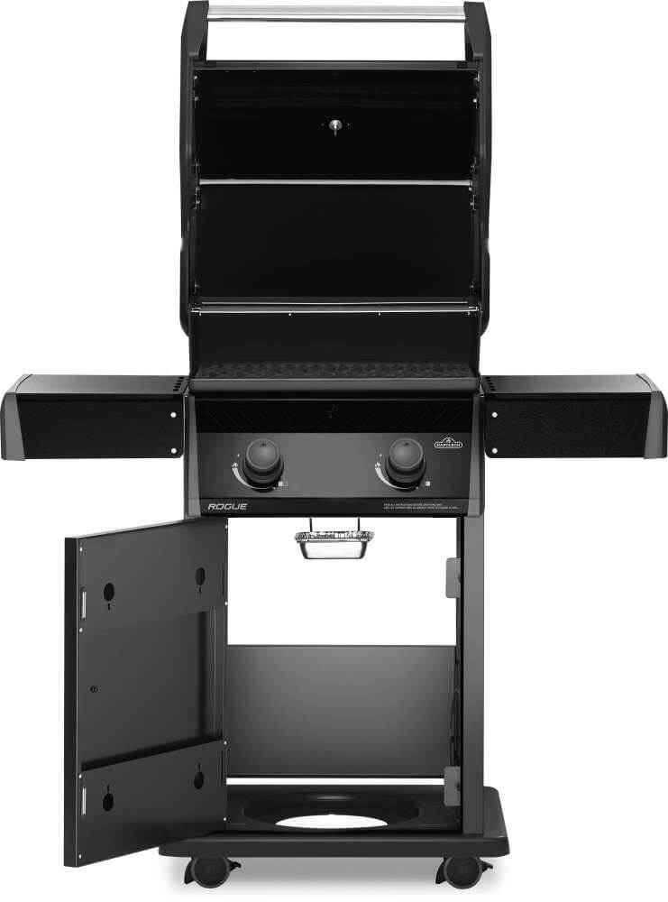 Rogue R365 Gas BBQ
