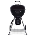 Napoleon NK18 47cm Charcoal BBQ