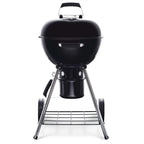 Napoleon NK18 47cm Charcoal BBQ