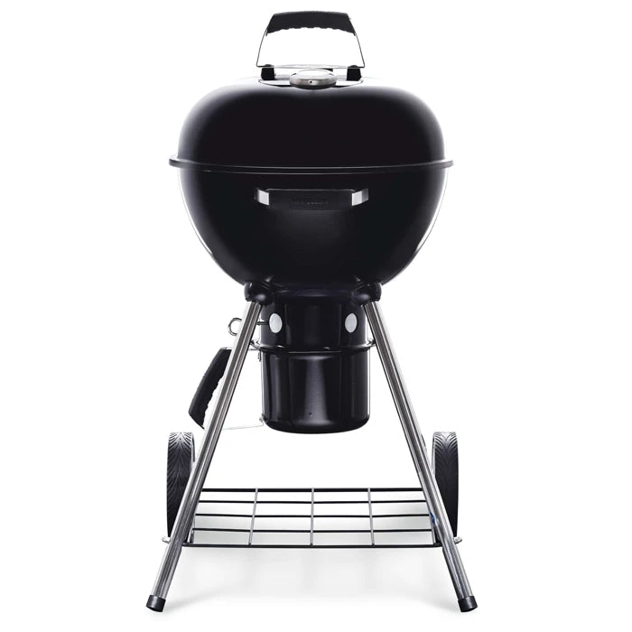 Napoleon NK18 47cm Charcoal BBQ