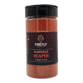 Nashville Reaper Rub