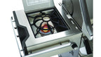 Napoleon Prestige® PRO 825 Gas BBQ + free Rotisserie, Cover & Cook Book
