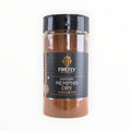 Savoury Memphis Dry BBQ Rub