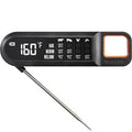 Traeger Instant Read Meat Thermometer