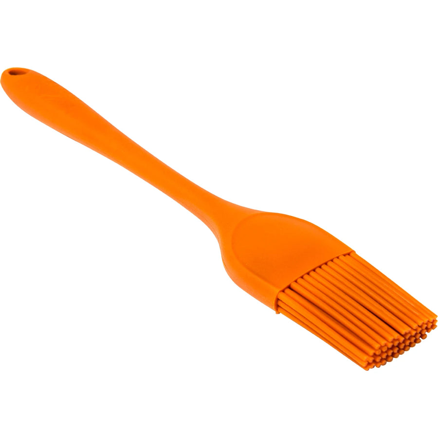 Traeger silicone basting brush, main product image