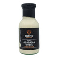 Tangy Alabama White Sauce