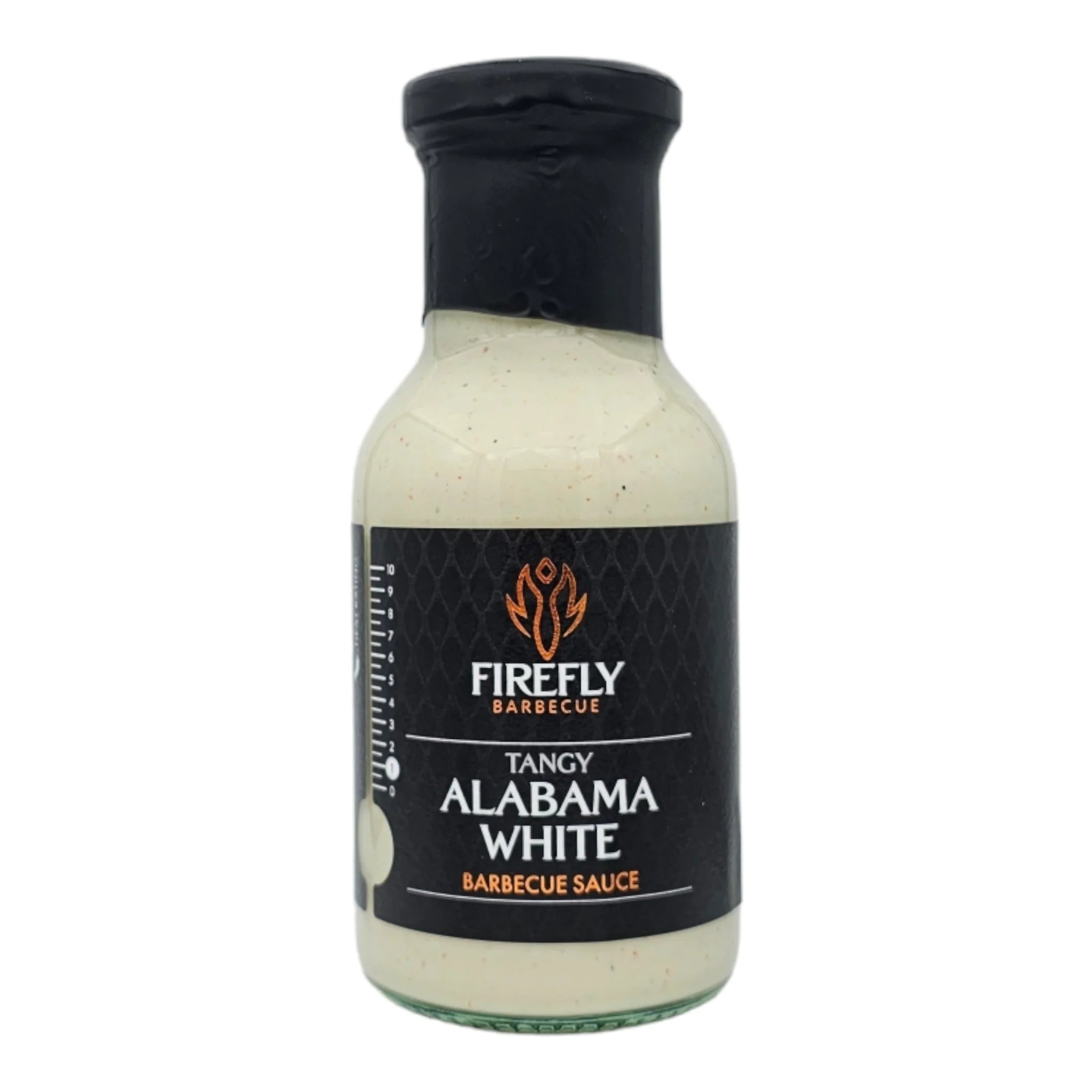 Tangy Alabama White Sauce