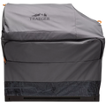 Traeger Timberline XL Outdoor Kitchen Grill Cover