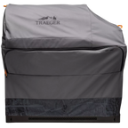Traeger Timberline XL Outdoor Kitchen Grill Cover