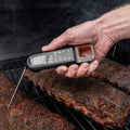 Traeger Instant Read Meat Thermometer