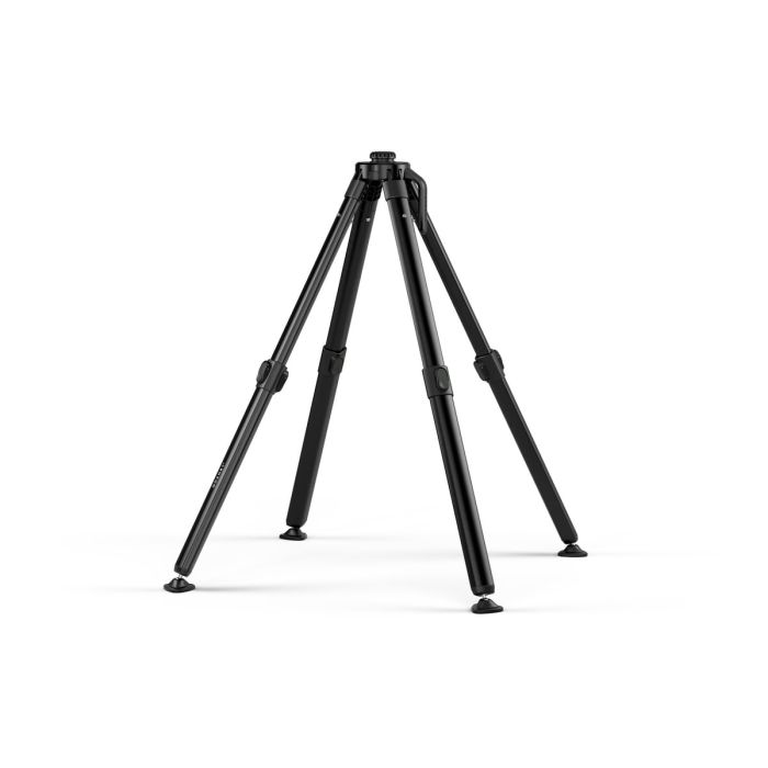 Gozney Tread Trail Bundle Off Black