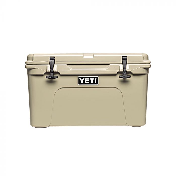 YETI Tundra 45 Cool Box