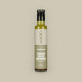 Turkish Salad Dressing