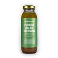 Turkish Salad Dressing