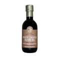 White Truffle Oil